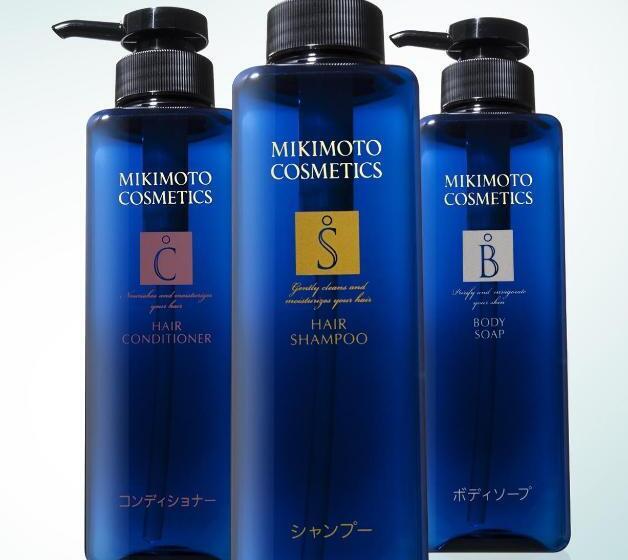 Номер Superior, Tmark City Hotel Tokyo Omori