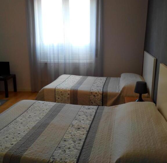 Студия Deluxe, Guest House D. Filipe I