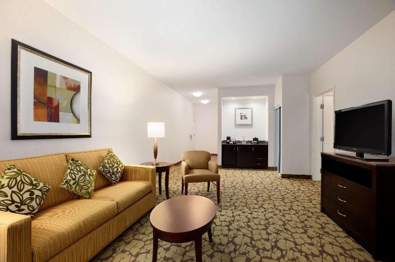 Номер Стандарт, Comfort Inn West Valley  Salt Lake City South