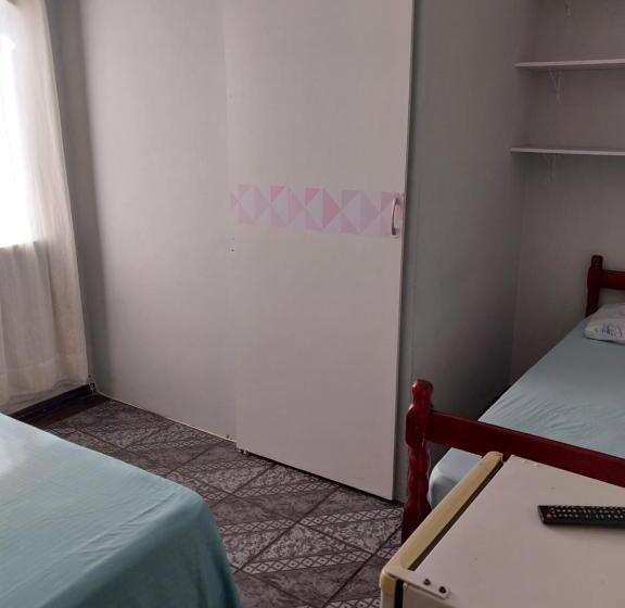 스탠다드 룸, Casa Da Praia