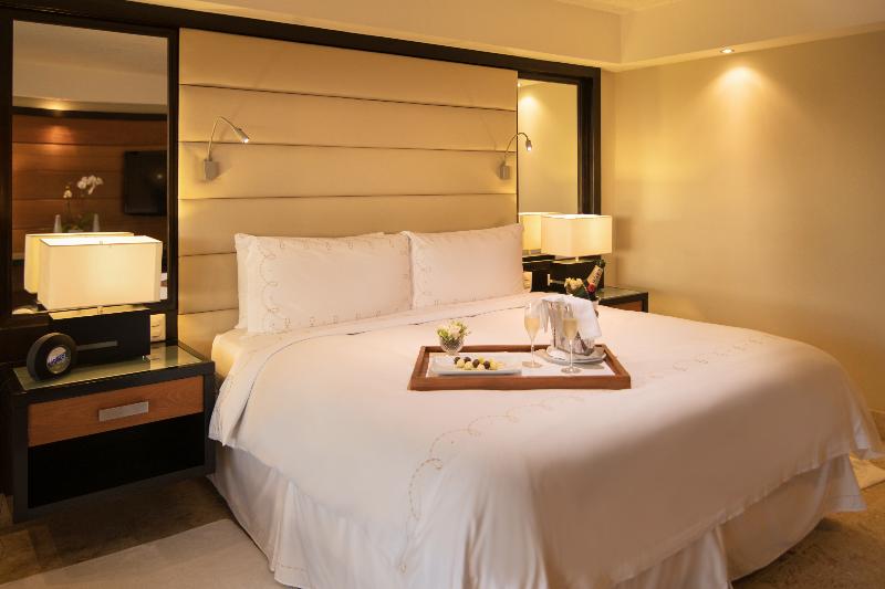 Люкс, Mainstay Suites Raleigh  Cary