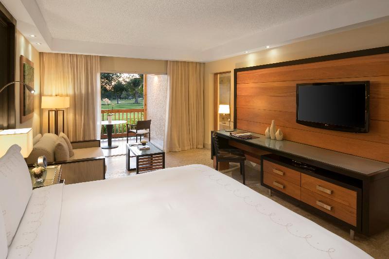 Люкс, Mainstay Suites Raleigh  Cary