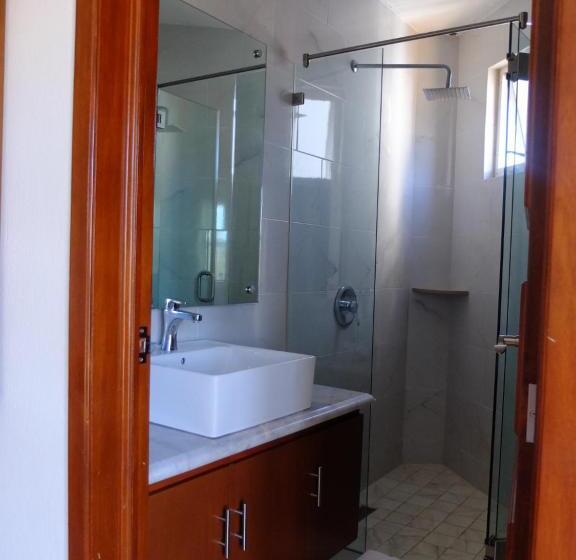 Номер Deluxe Кровать Кинг, Estancia Real