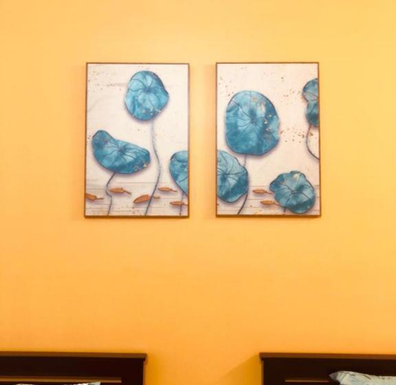 اتاق استاندارد, Stay Hostel   300m From The Ferry