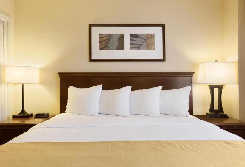 Стандартный Номер Кровать Кинг, Country Inn & Suites By Radisson, Owatonna, Mn