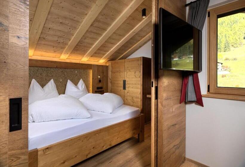 Апартаменты 2 Спальни, Apartments Riega
