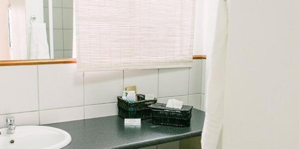 스탠다드 룸, Pennylane Guest House