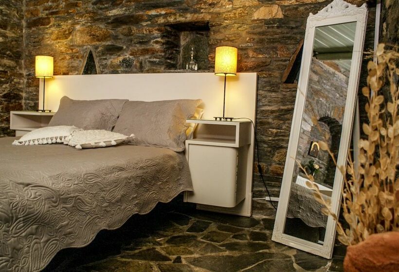 Семейные Апартаменты, Kypri Apartments