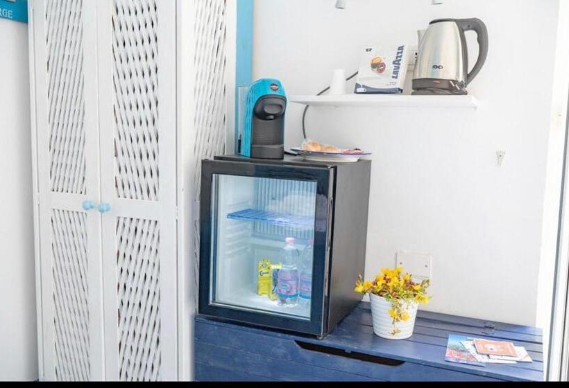 Номер Стандарт, Casa Sofia