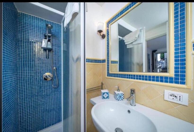 Номер Economy, Casa Sofia