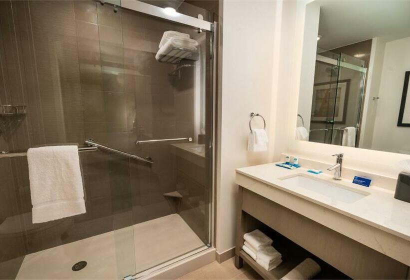Люкс, Hyatt House Nashville/franklin/cool Springs
