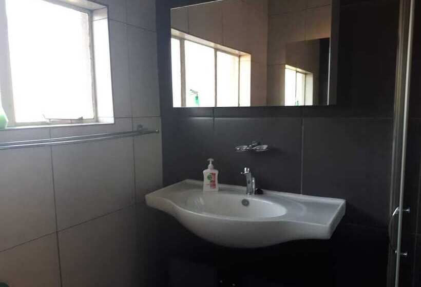 Номер Стандарт, C   Land Guest House