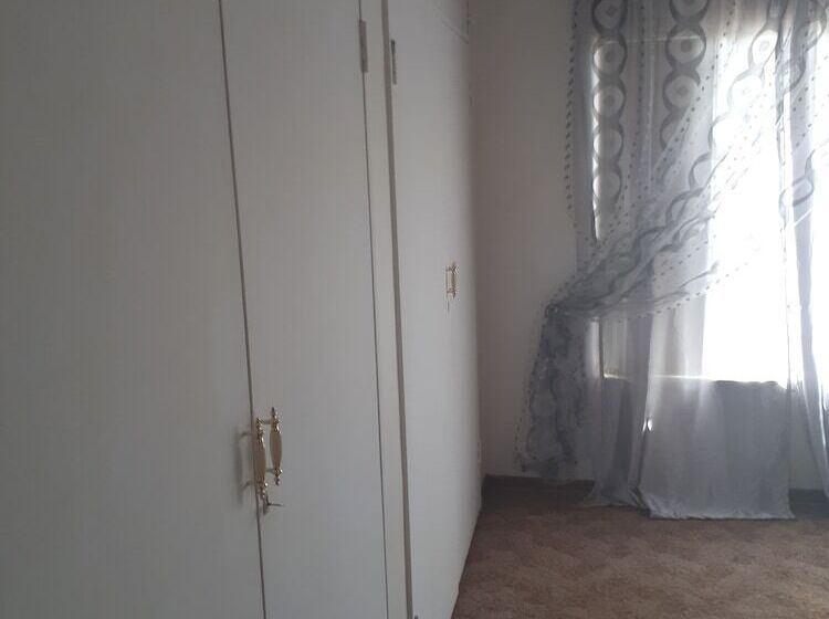 Номер Стандарт, C   Land Guest House