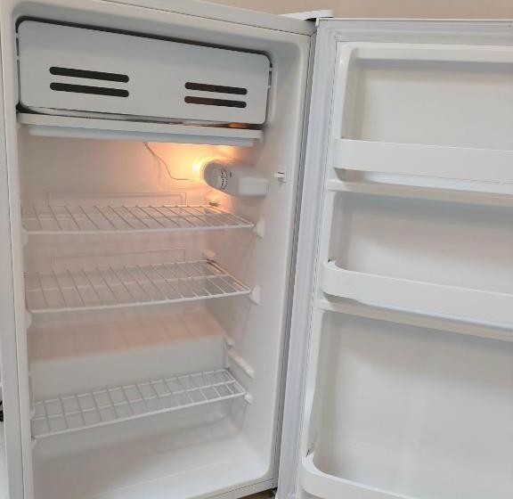 غرفة قياسية لذوى الاحتياجات الخاصة, La Corte Room & Relax