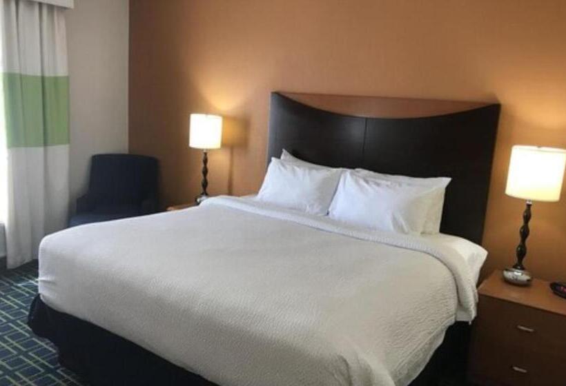 Стандартный Номер Кровать Кинг, Best Western Louisville South   Shepherdsville