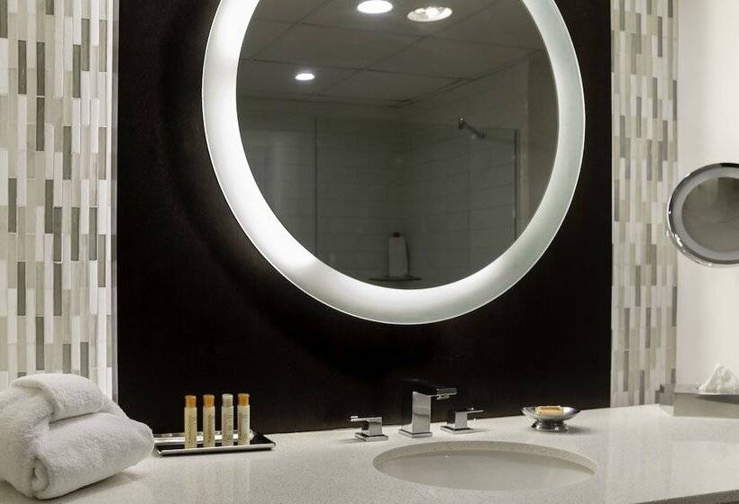 Номер Deluxe, Grand Traverse Resort And Spa