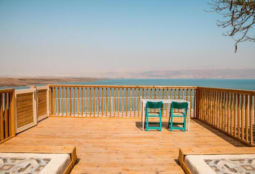 كابينة, The Dream Compound  By Biankini