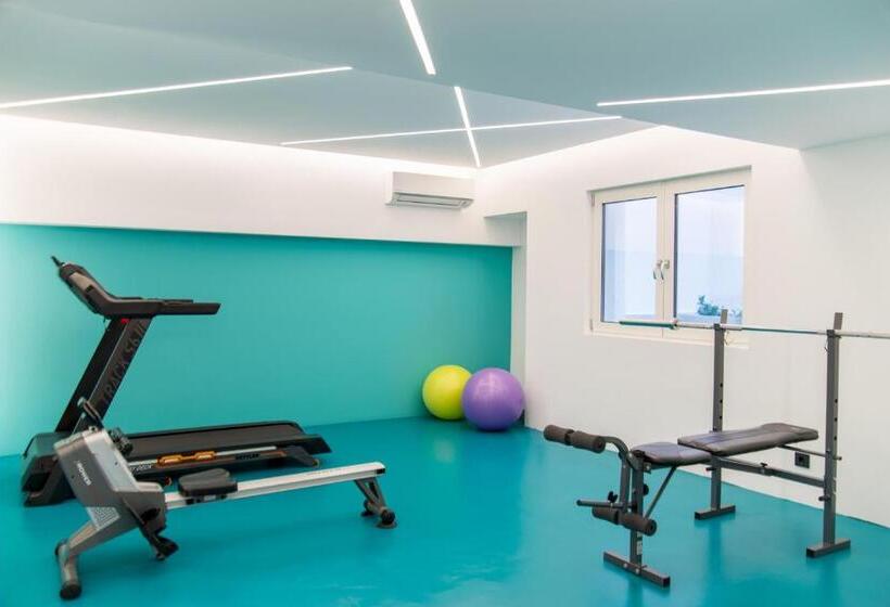 3 Szobás Apartman, Pinacota Suites Athens