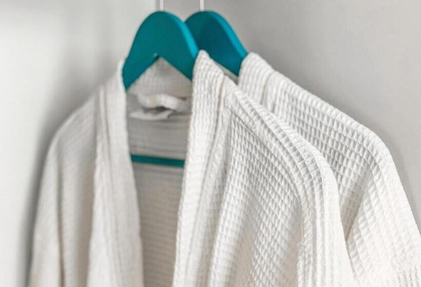1 Szobás Apartman Földszinten, Pinacota Suites Athens