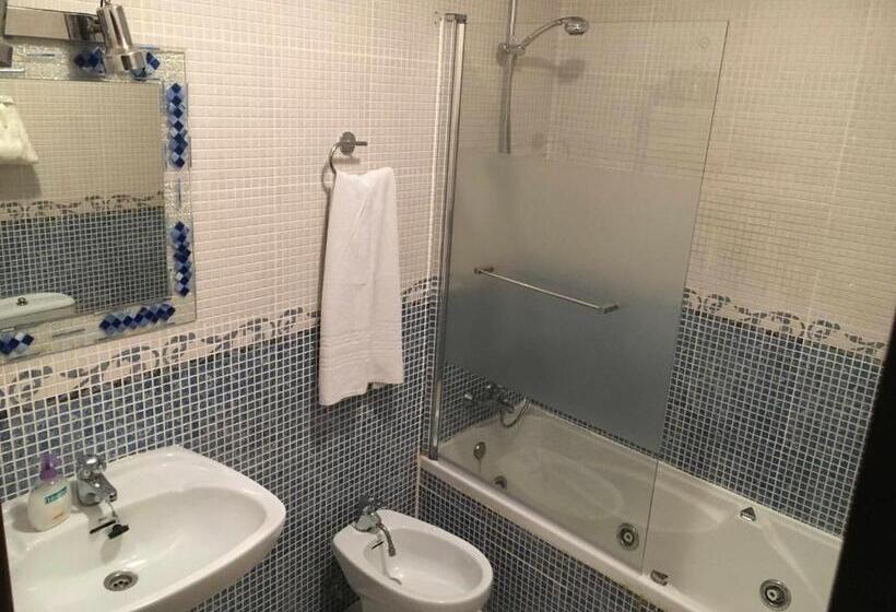 Дом 1 Спальня, Rincón De Torres Vt7250