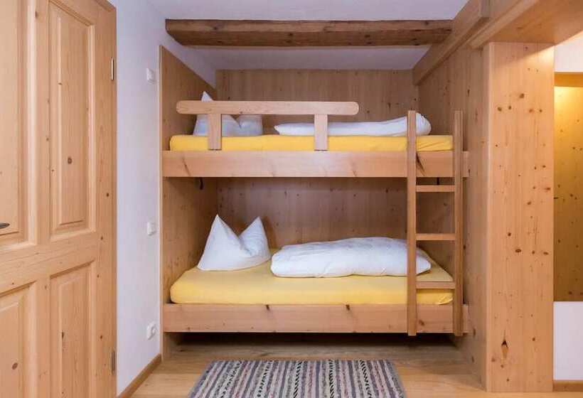 Апартаменты 2 Спальни, Landgasthof Fischbach