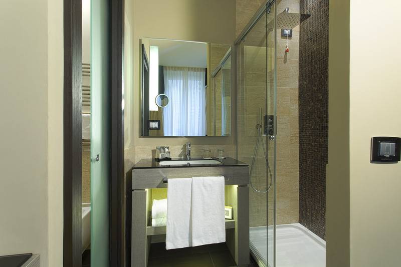 Стандартный Номер Кровать Кинг, Holiday Inn Express Richmond Mechanicsville, An Ihg