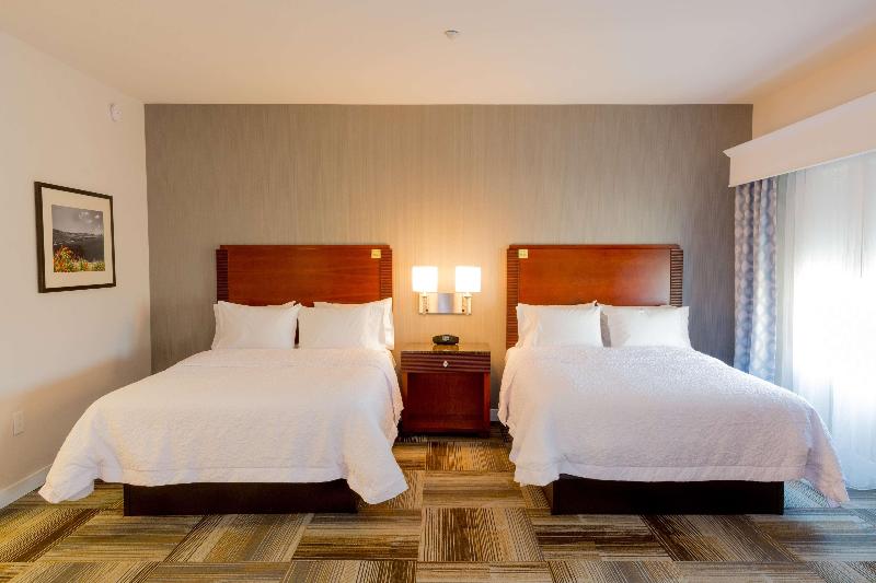 スーペリアールーム, Sonesta Fort Lauderdale Beach