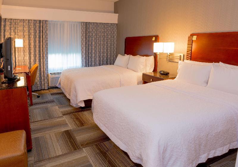 スーペリアールーム, Sonesta Fort Lauderdale Beach
