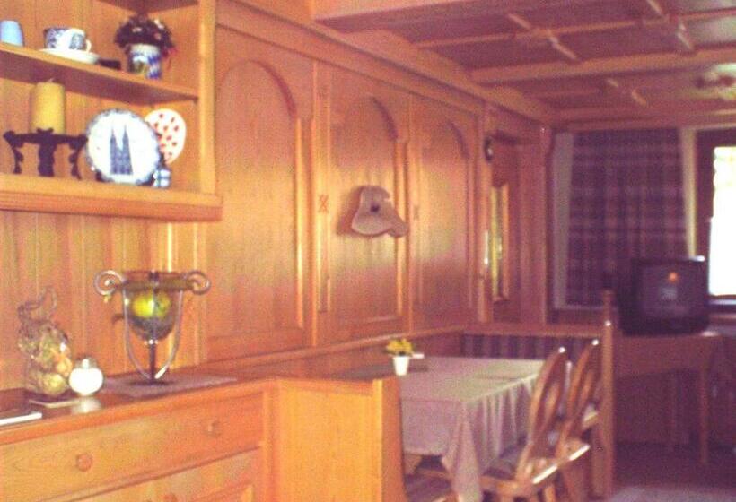 Номер Стандарт, Gasthof Zur Einkehr
