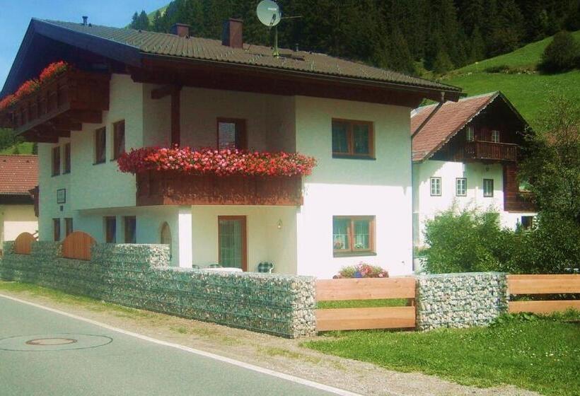 Апартаменты 1 Спальня, Gasthof Zur Einkehr