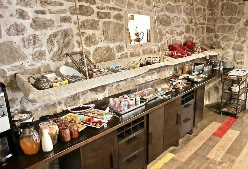 Номер Superior, Luxury Lidija Rooms