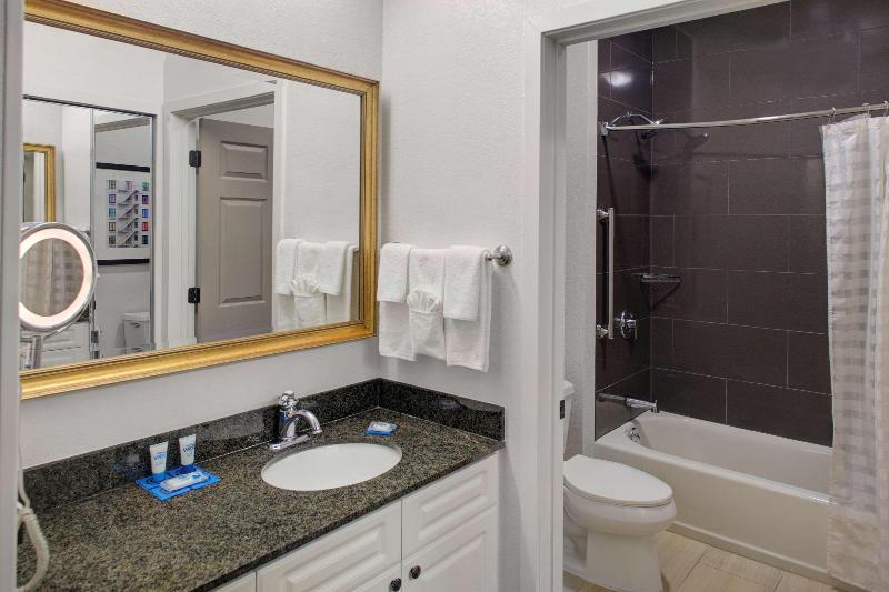 Люкс Executive Кровать Кинг, Holiday Inn Express Portland East   Columbia Gorge, An Ihg