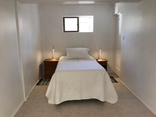 Номер Стандарт Индивидуальный, Hostal Casa 95