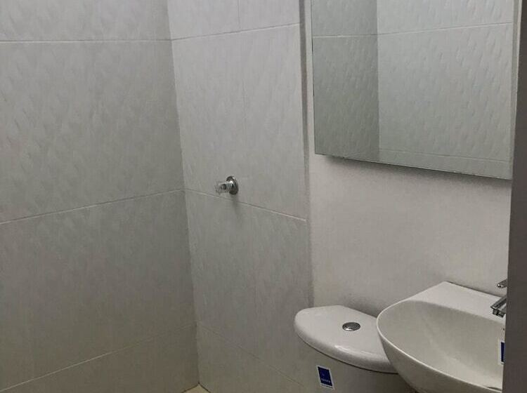 1 Yatak Odalı Daire, Paradise Lake Finca