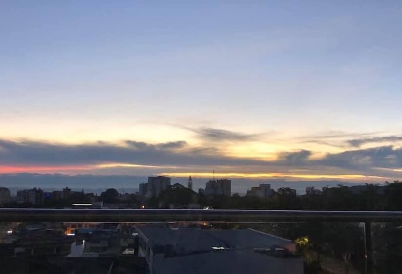 标准间, Fr