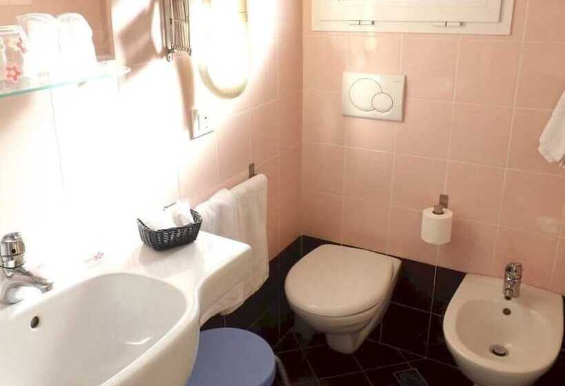 Номер Стандарт, Alga