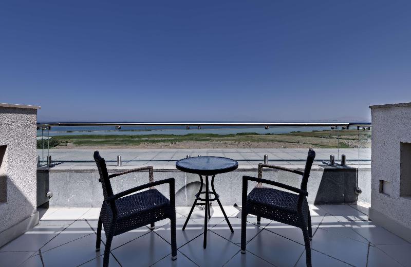 스탠다드 룸, Green Tree Inn Express Qinhuangdao Shanhaiguan Railway Station Tianxia Diyiguan