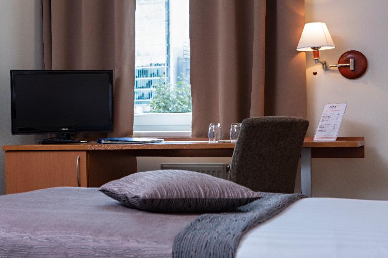 스탠다드 룸, Shell Suzhou Yongqiao District Dongchang Road National Purchase Square