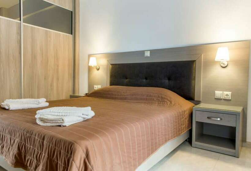 Дом 3 Спальни, Angela S Sea View 3 Bd House