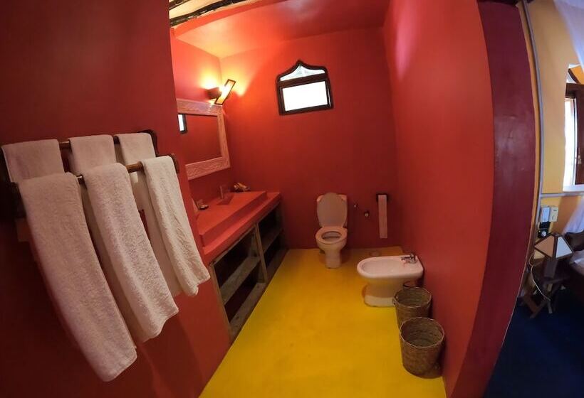 Полулюкс Вид на Море, Villa Dida Resort