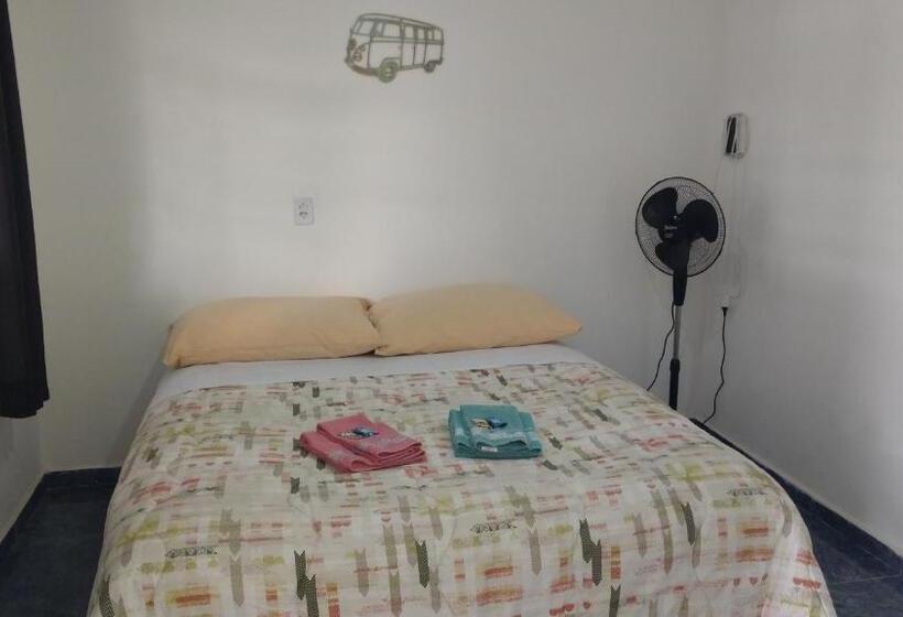 디럭스 스위트, Space 4 U   Hotel Boutique Temático   Aeroporto
