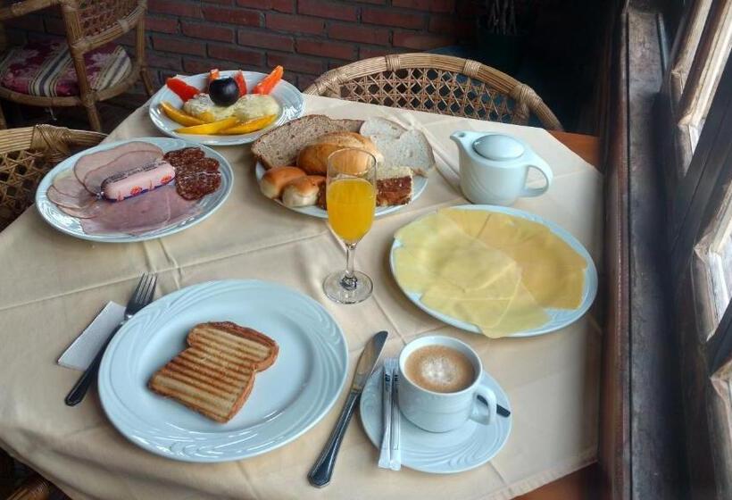 디럭스 스튜디오, Space 4 U   Hotel Boutique Temático   Aeroporto
