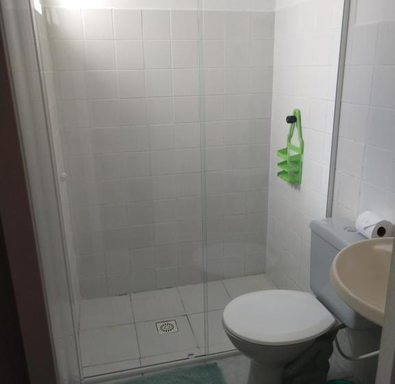스탠다드 룸, Space 4 U   Hotel Boutique Temático   Aeroporto