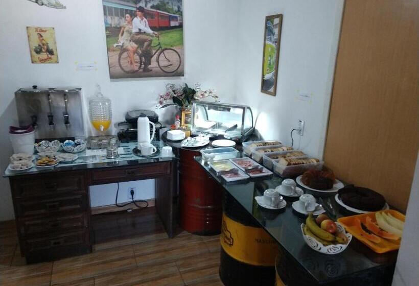 디럭스 룸, Space 4 U   Hotel Boutique Temático   Aeroporto