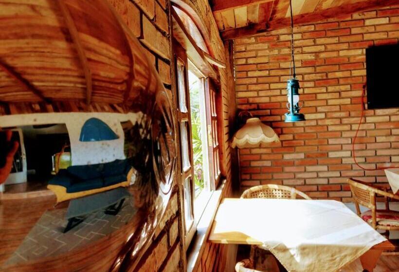 디럭스 룸, Space 4 U   Hotel Boutique Temático   Aeroporto