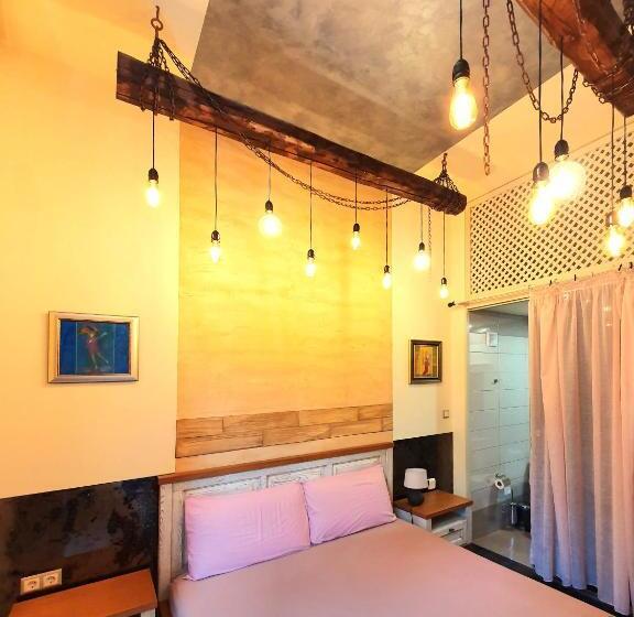 اتاق سوپریور, Boutique Guest House Yes For You