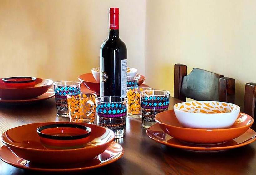 Студия Премиум, Pangaia Seaside ηotel Adults Only