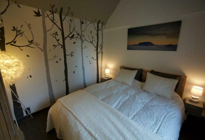 Family Suite, L Ancienne Poste