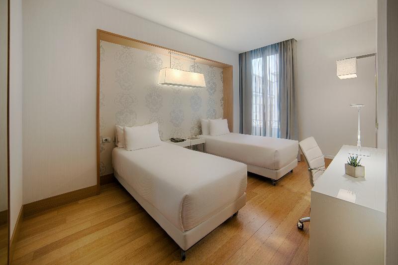 Номер Executive, Courtyard By Marriott Boston Billerica Bedford