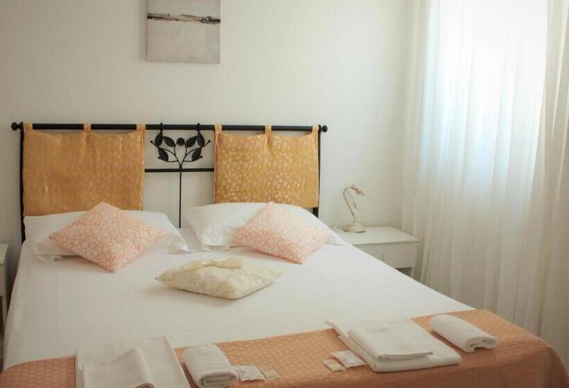 Дом 1 Спальня, Vila Sejuda